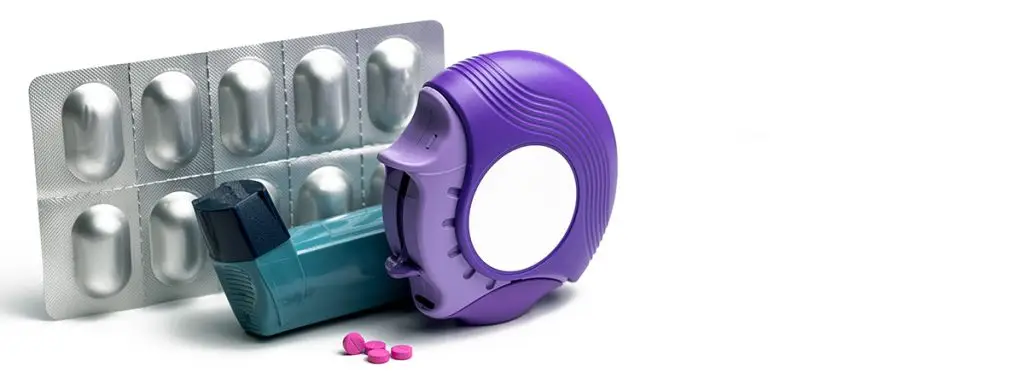 5 Ways to Manage Your COPD Medications Better