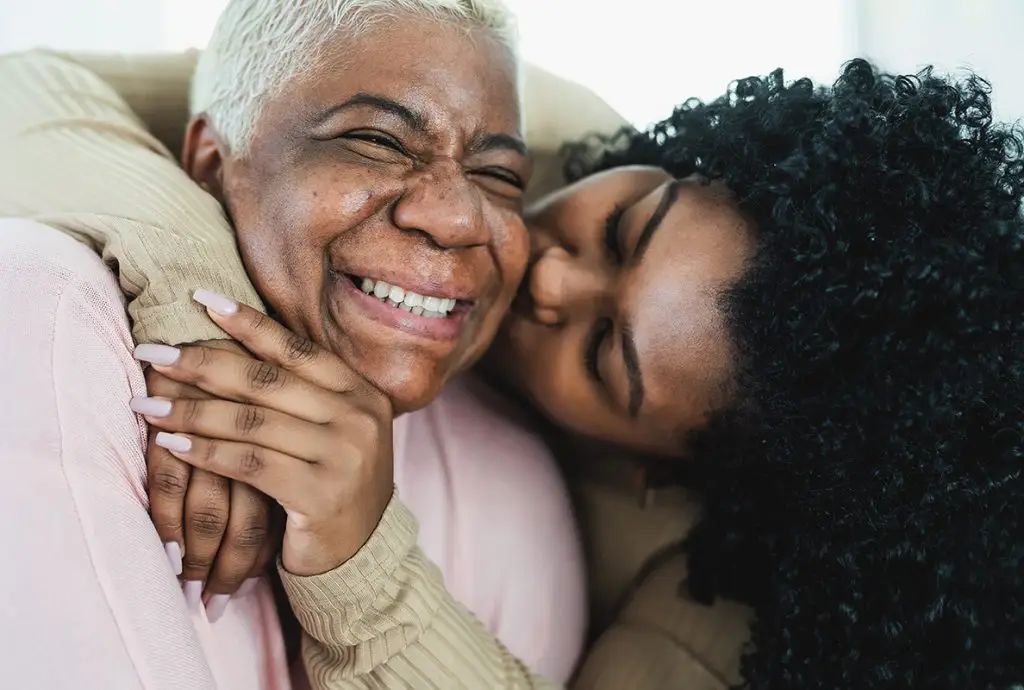 Cancer Survivorship Support and Options