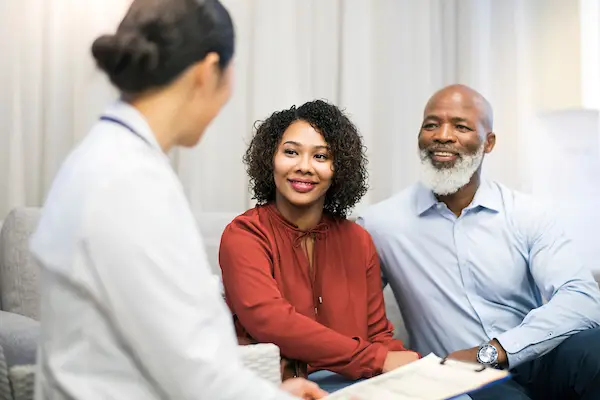26 Key Medical Terms That Everyone Should Know