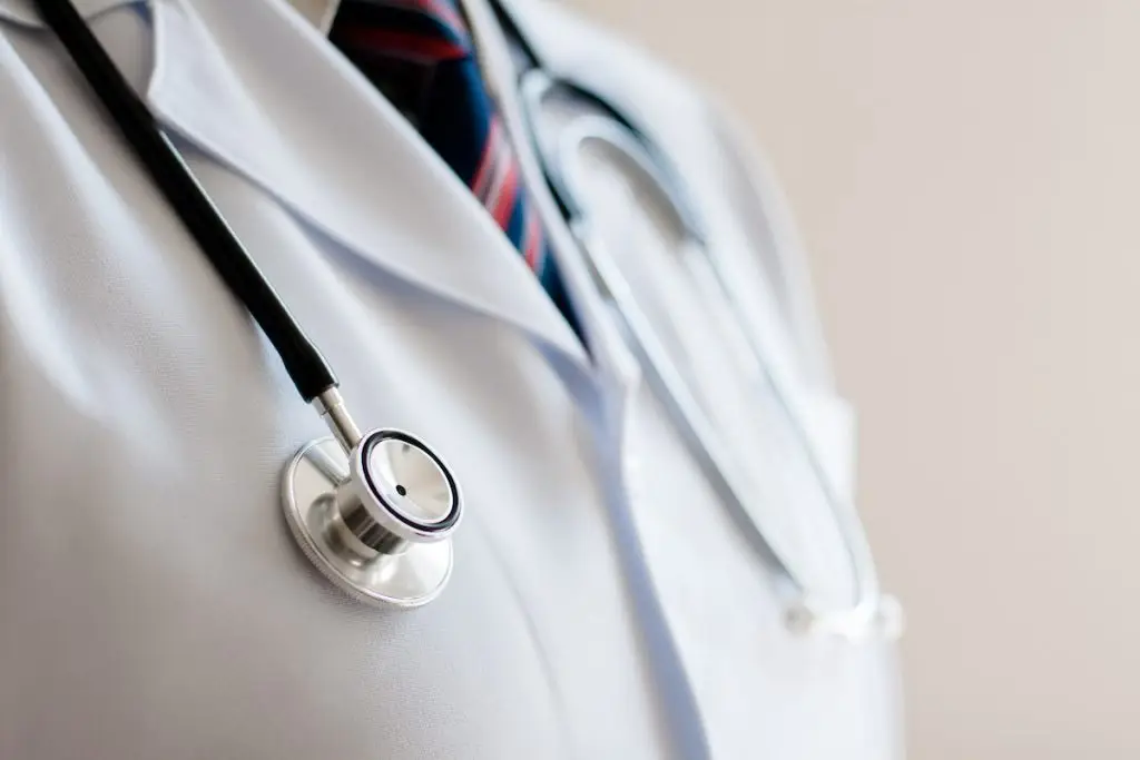 How to Find Reliable Health Information Online