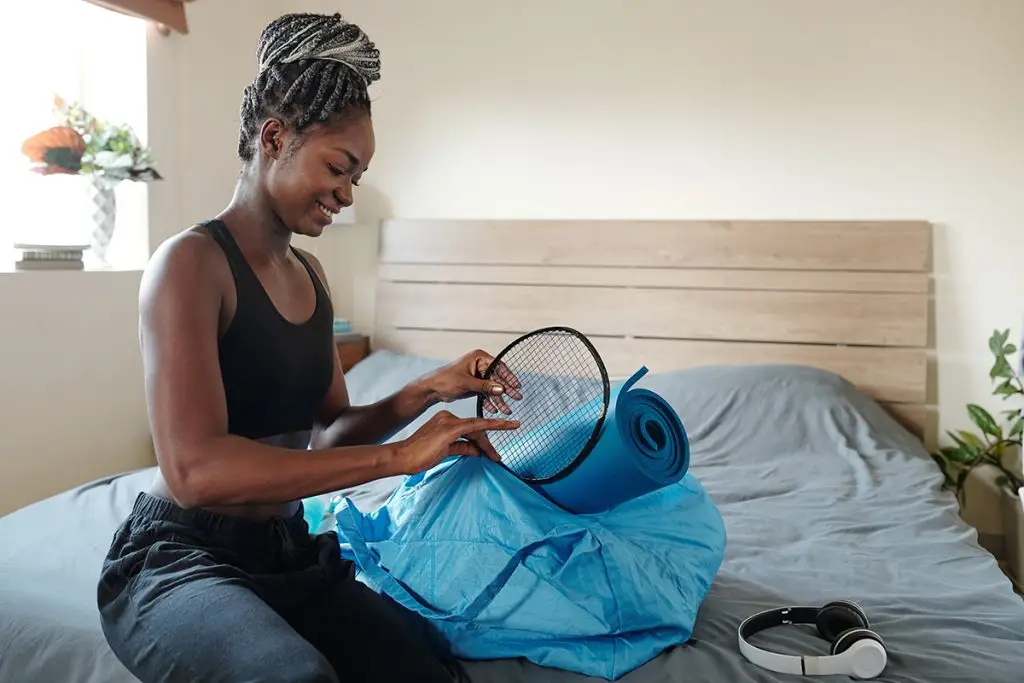 Is It Safe to Exercise After Taking Insulin?