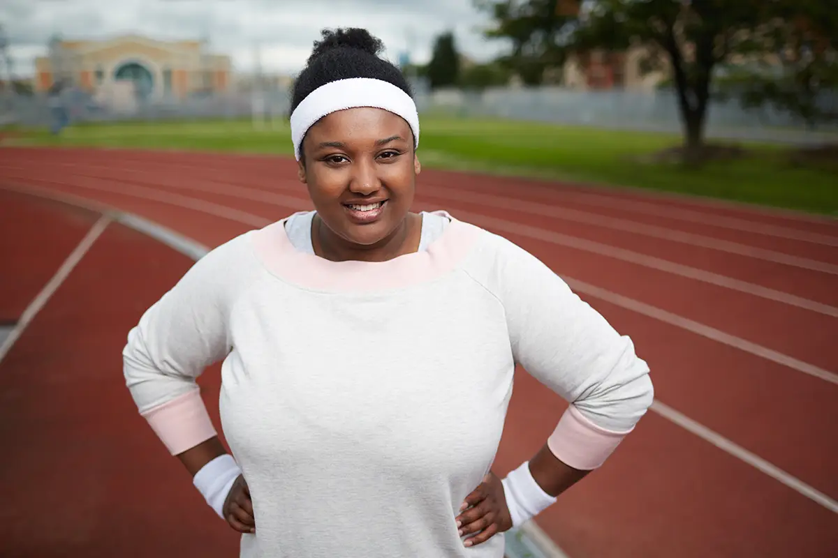 Medical Weight Loss with GLP-1 Agonists
