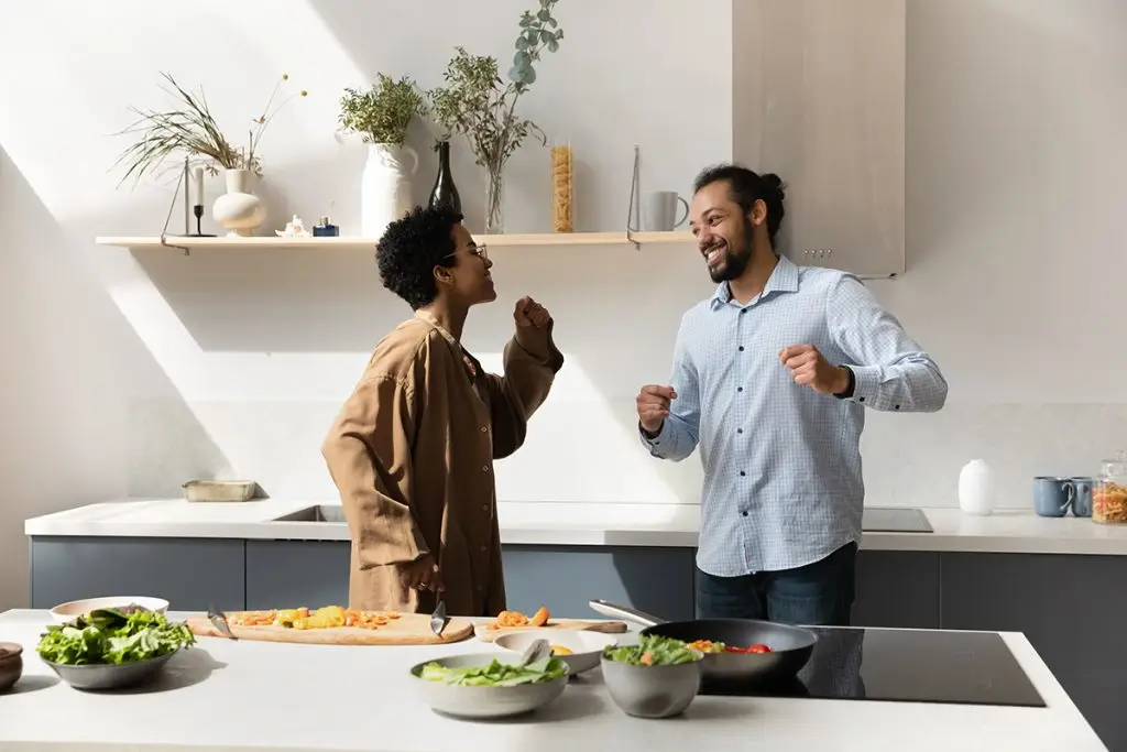 Strengthen Your Immune System with 7 Simple Strategies