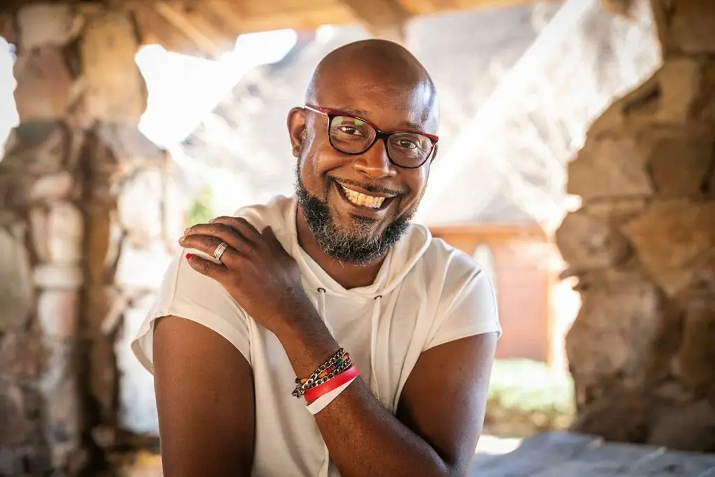 What You Need to Know About Living with HIV