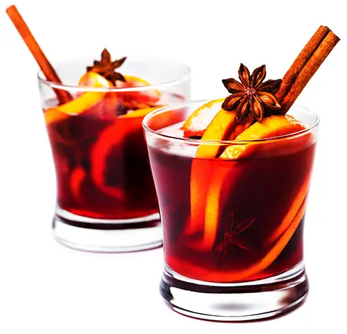 4 Unexpected Side Effects of Drinking Alcohol