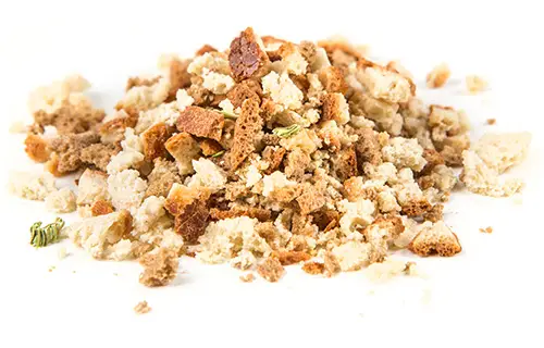 Healthy Alternatives for 4 High-Calorie Holiday Food Favorites