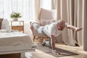 Prevent Back Pain and Injuries