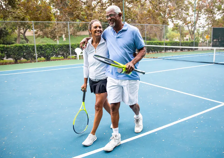 7 Drug-Free Ways to Relieve Pain