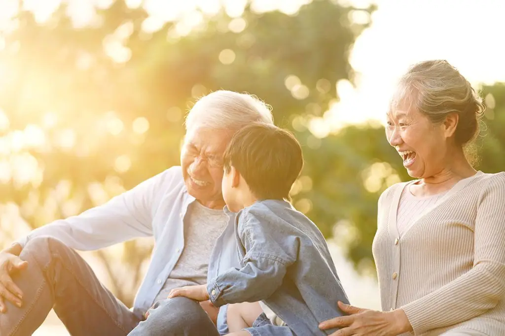 Are You Vitamin D-Deficient? Here’s How to Know