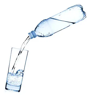 4 Reasons You Need to Stay Hydrated