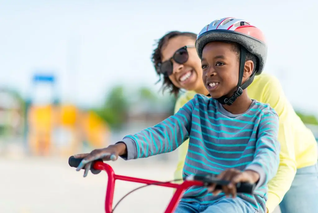 How Exercise Can Boost Your Mood