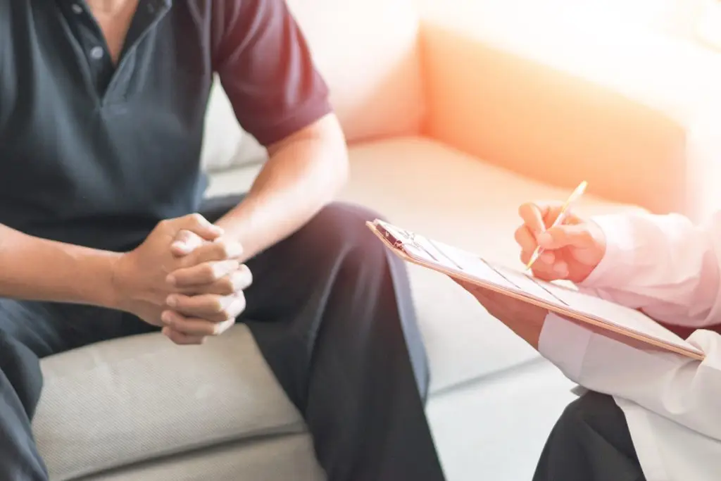 Should You Have a Vasectomy?