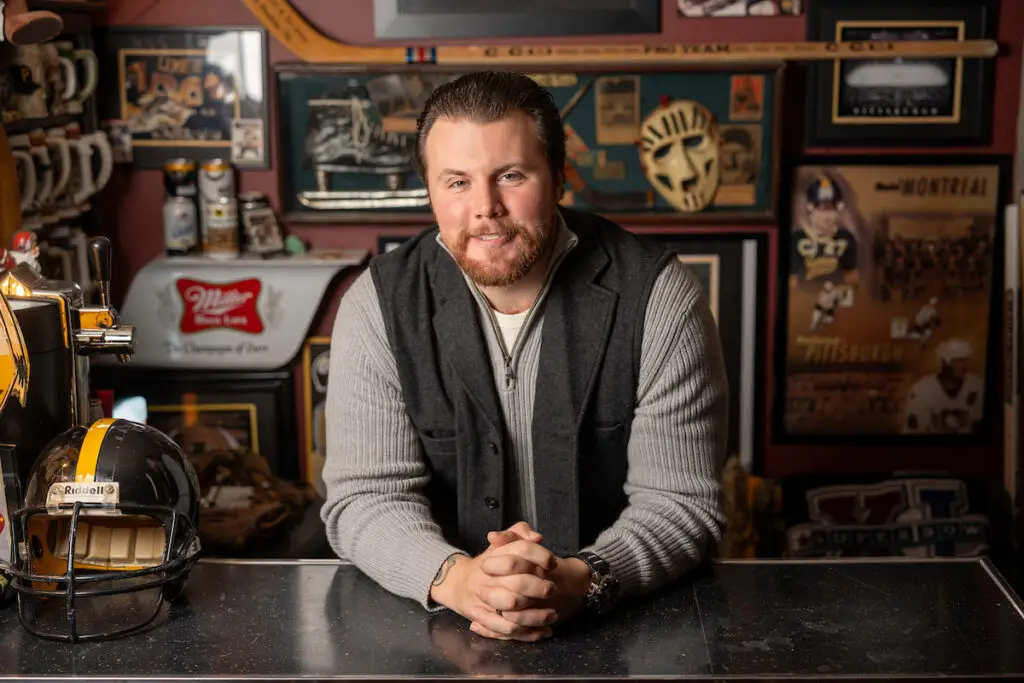 Overcoming Paralysis: An Inspirational Story