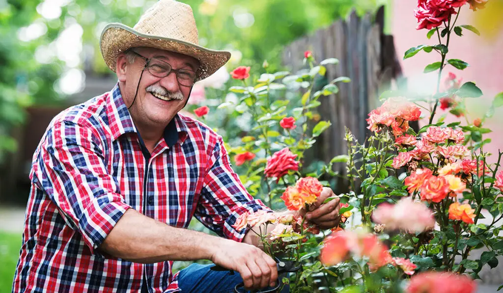 Low-Dose-Radiation-Osteoarthritis_