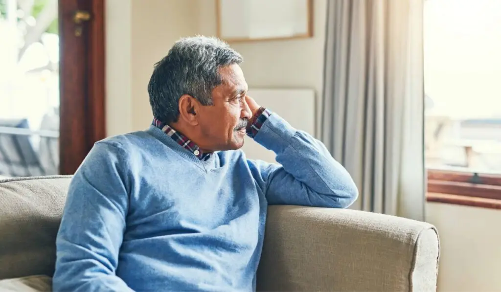 Signs of Dementia vs. Normal Aging Reading the Clues